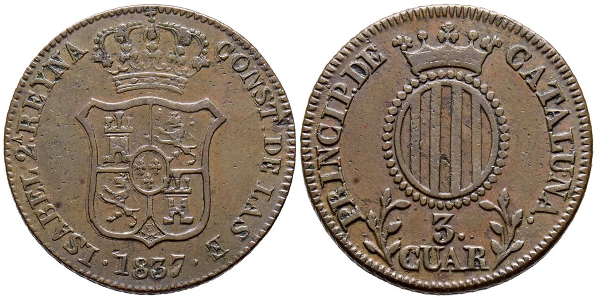 1935