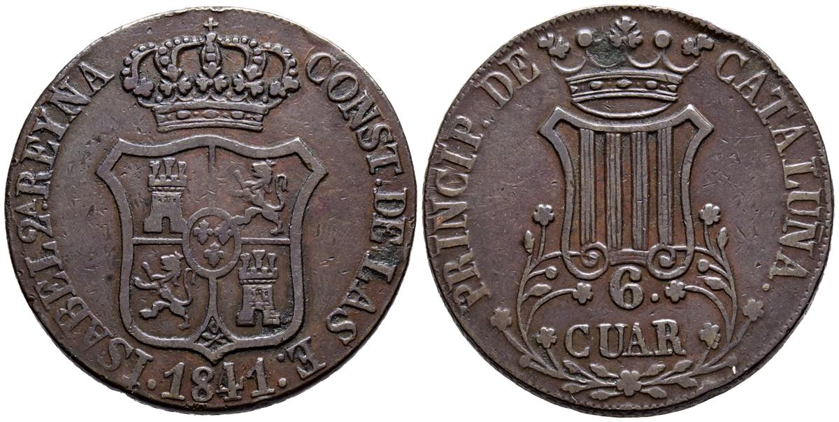 1936