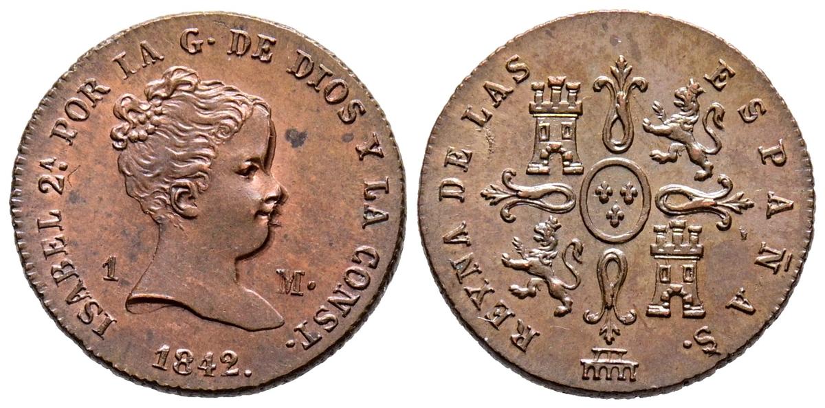 1937