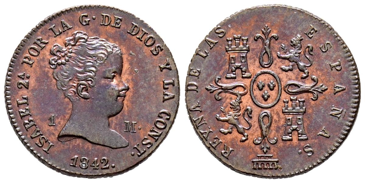 1938