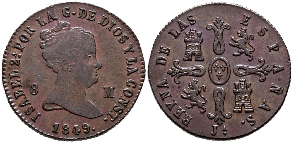 1939