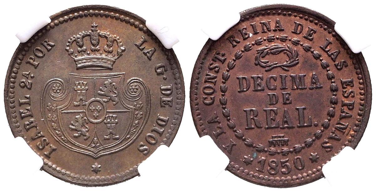 1940