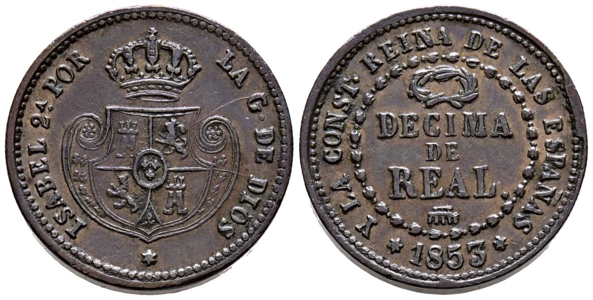 1941