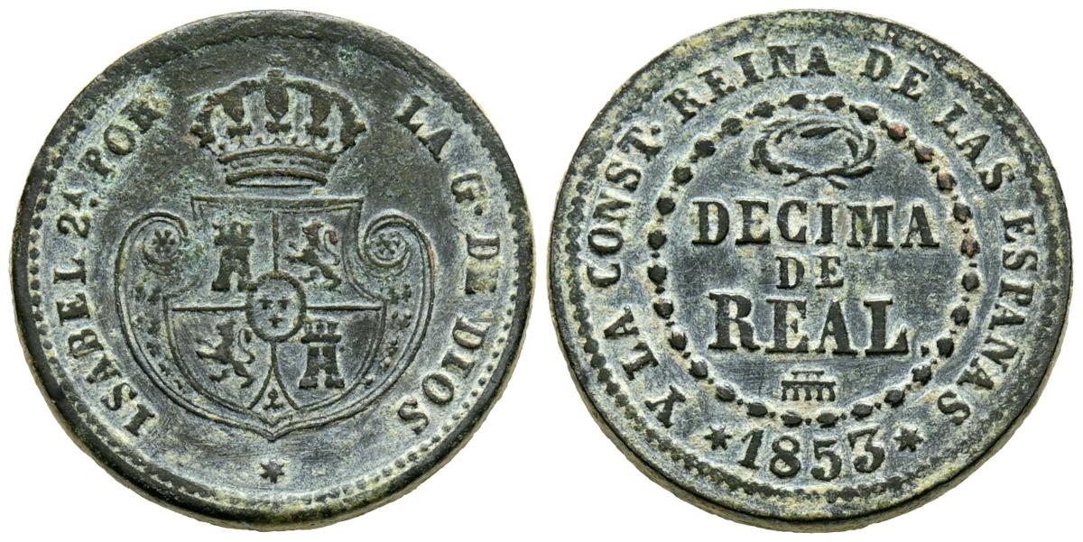 1942