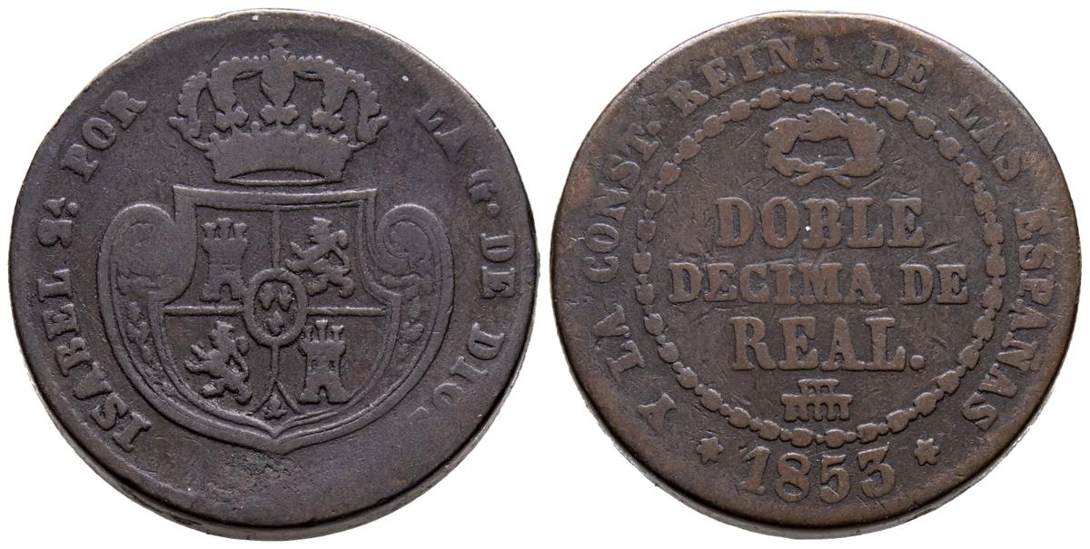1943