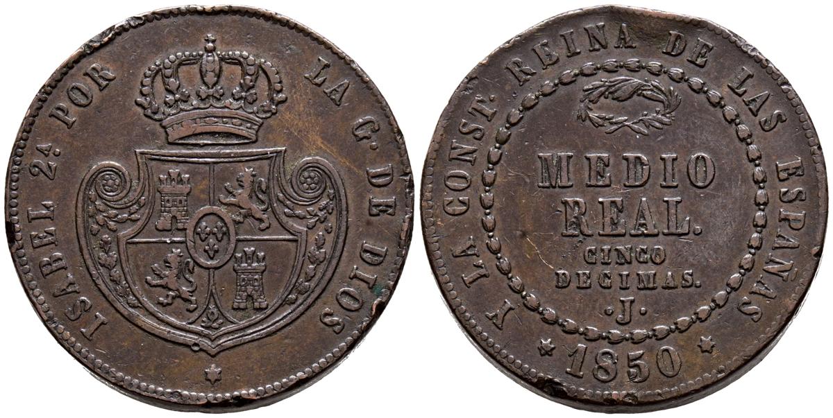 1944