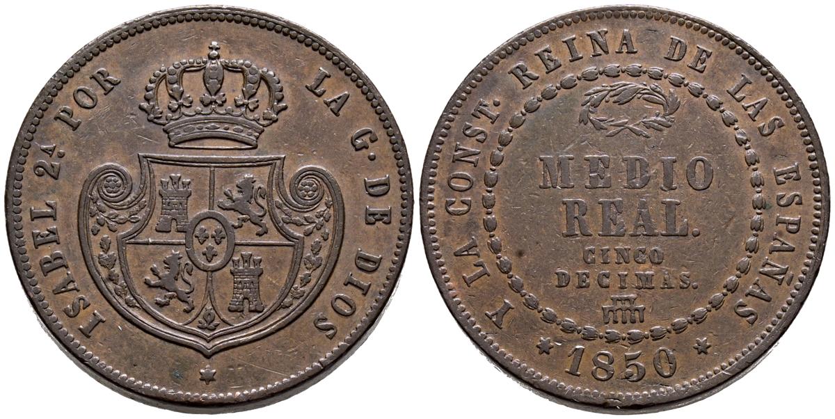 1945