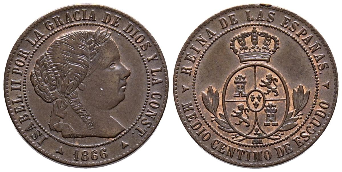 1946