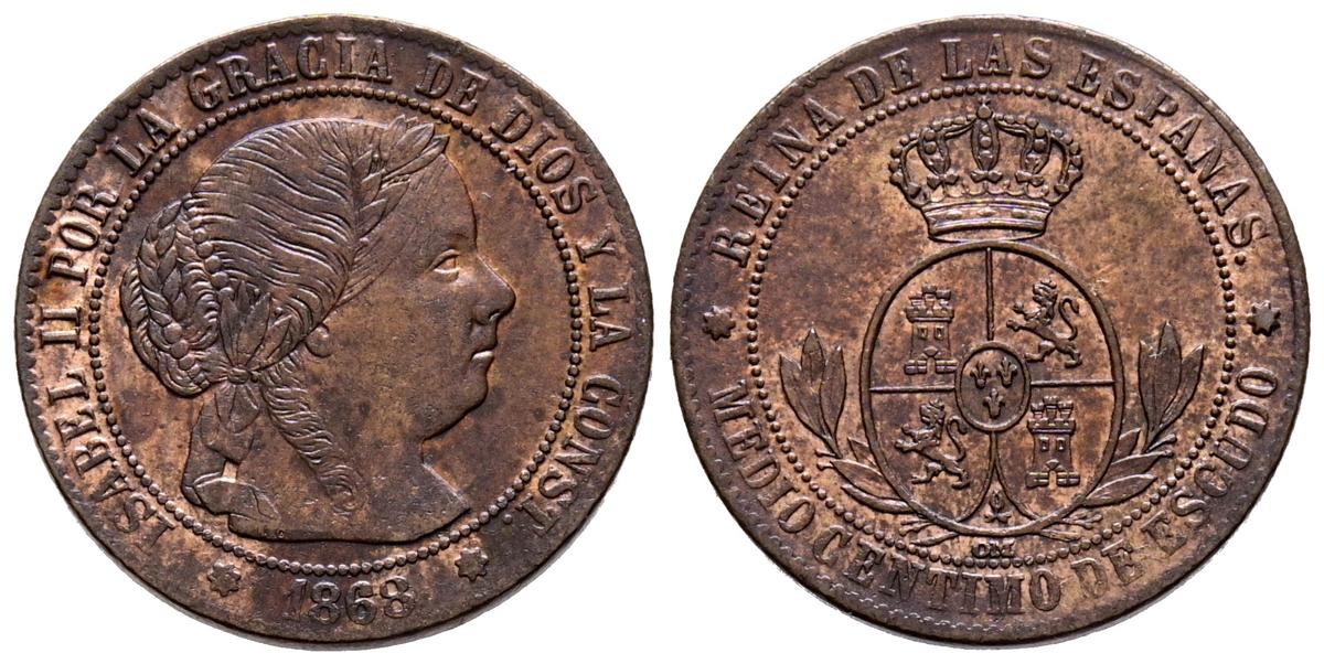 1947