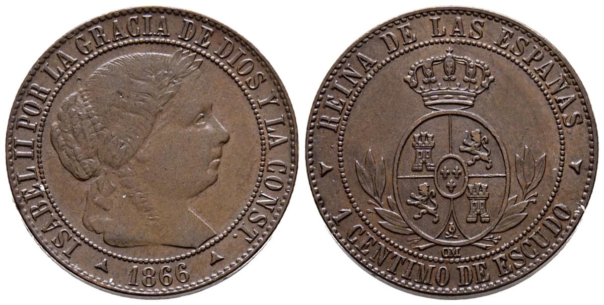 1948