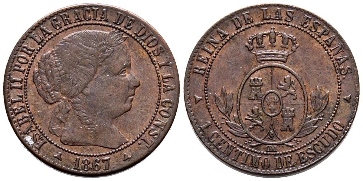 1949