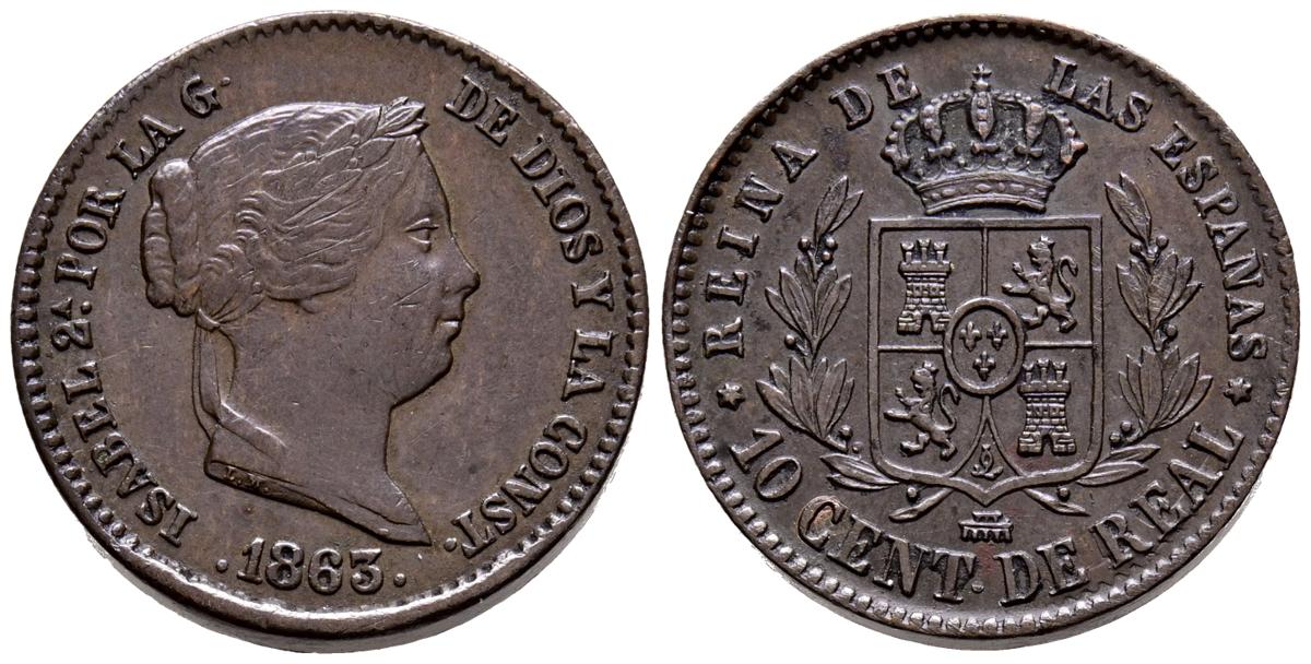 1950