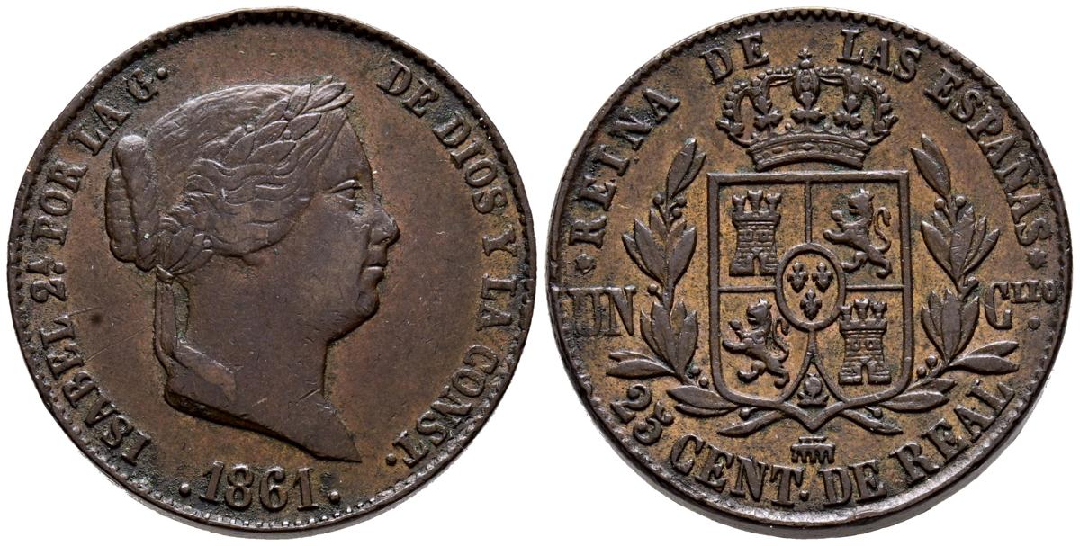 1951