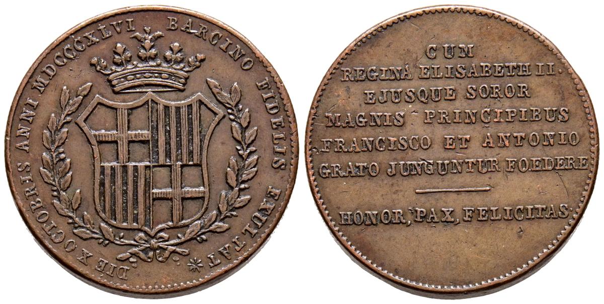 1952
