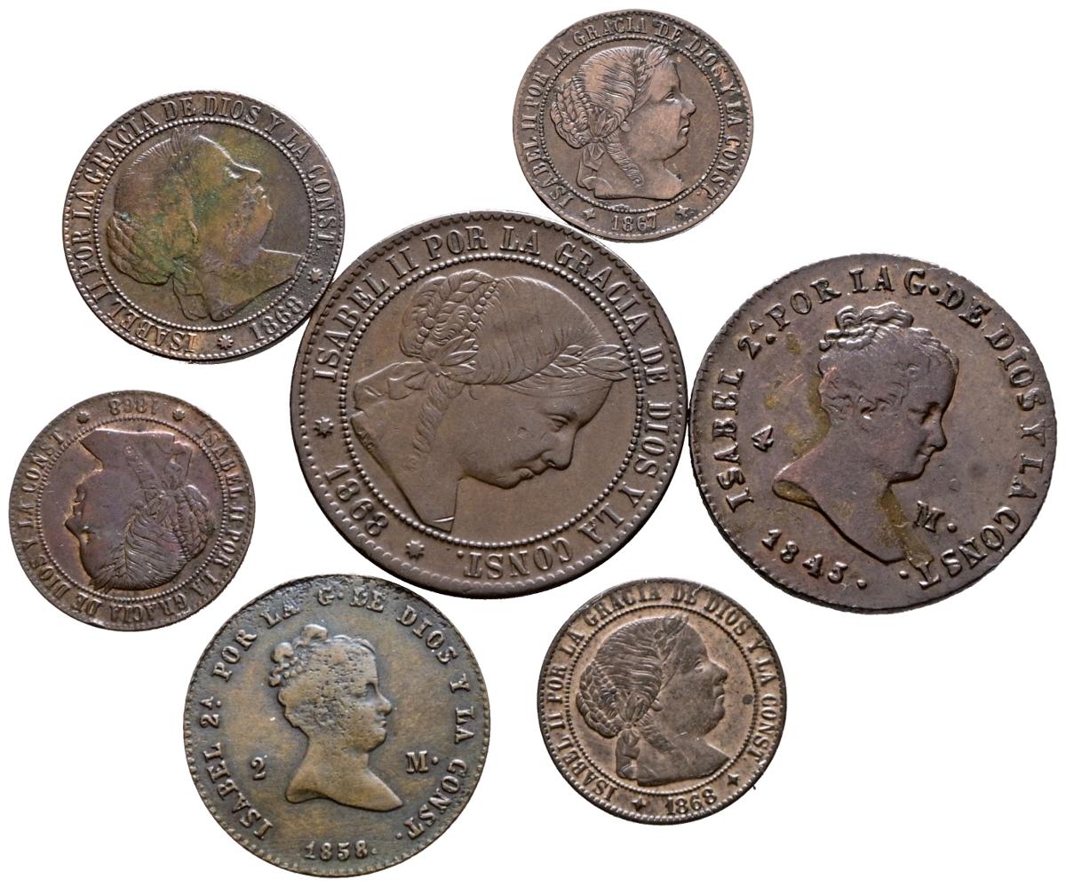 1953