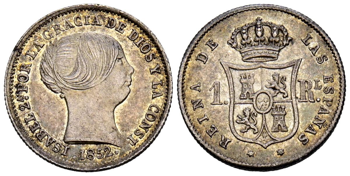 1954