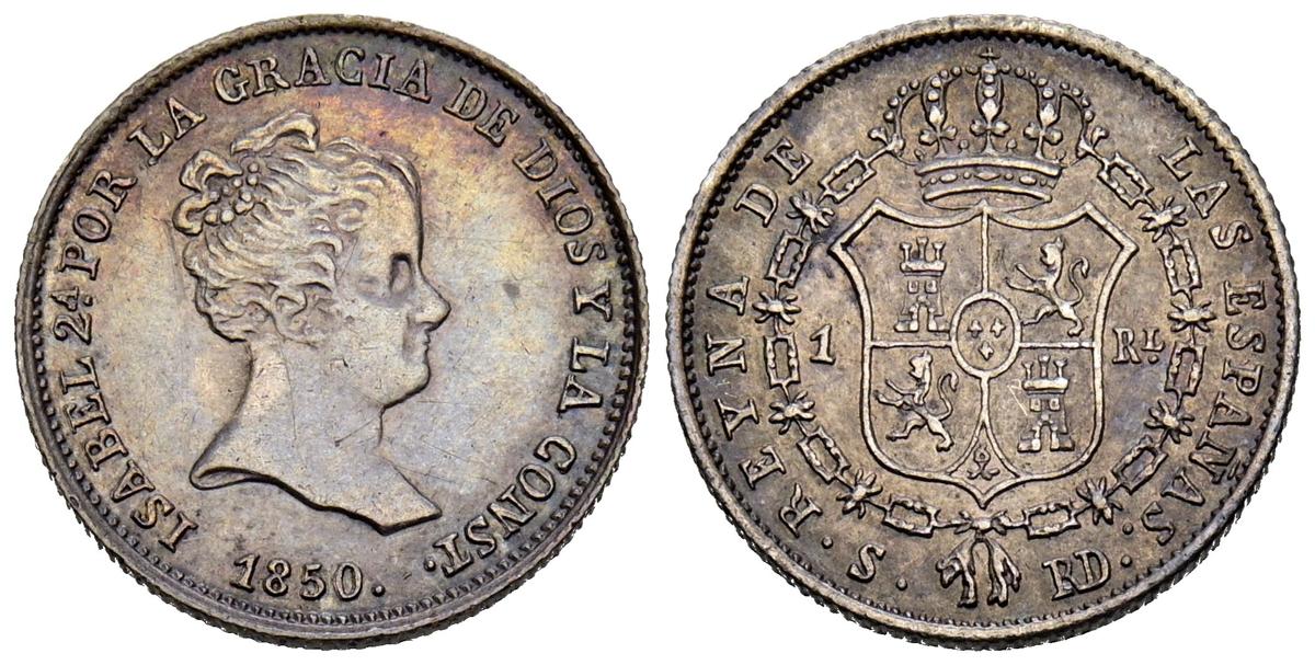 1955