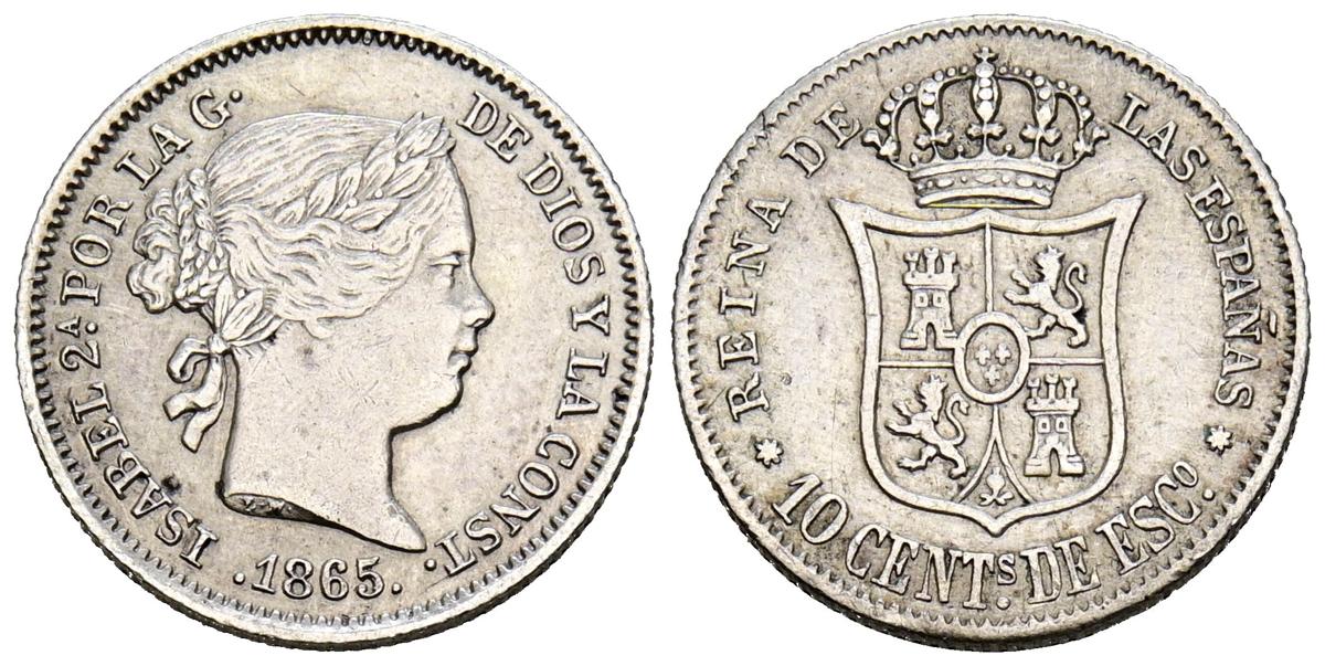 1956