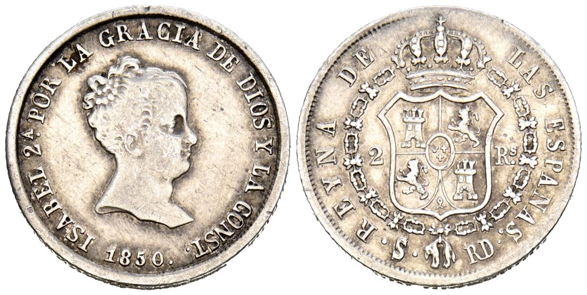 1958