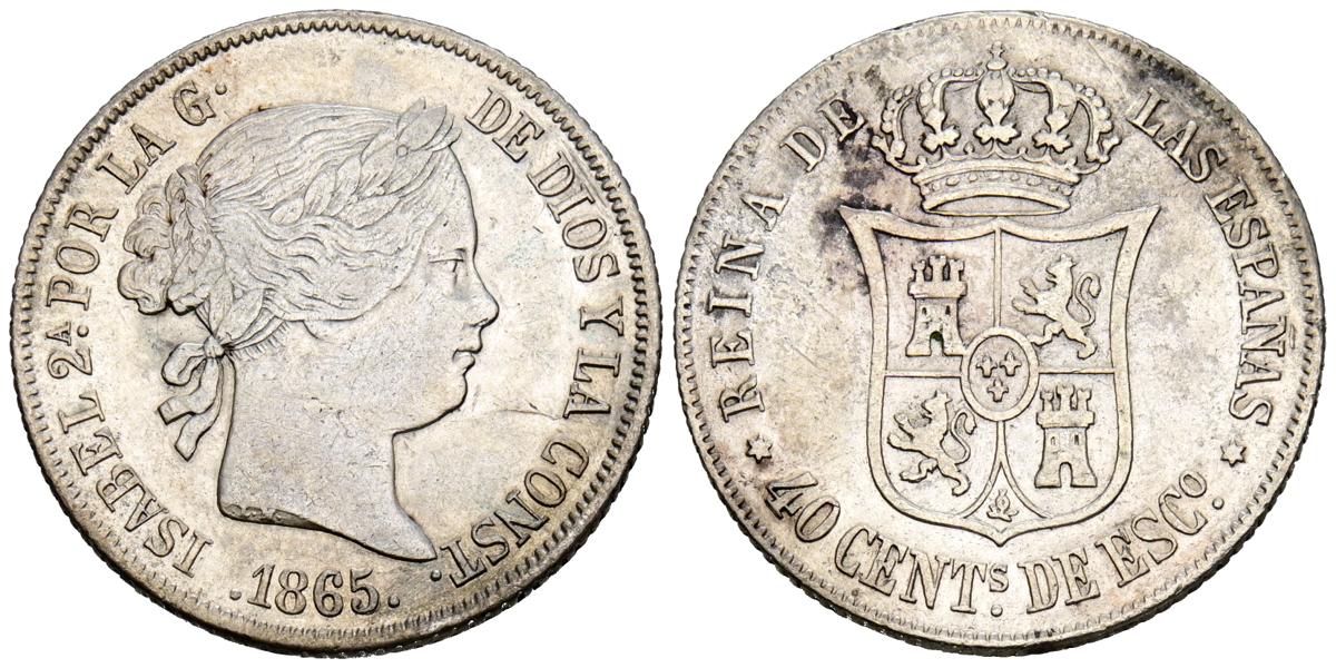 1959