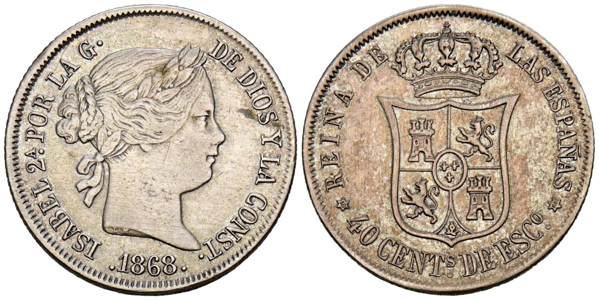 1960