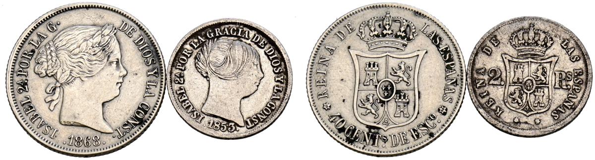 1962