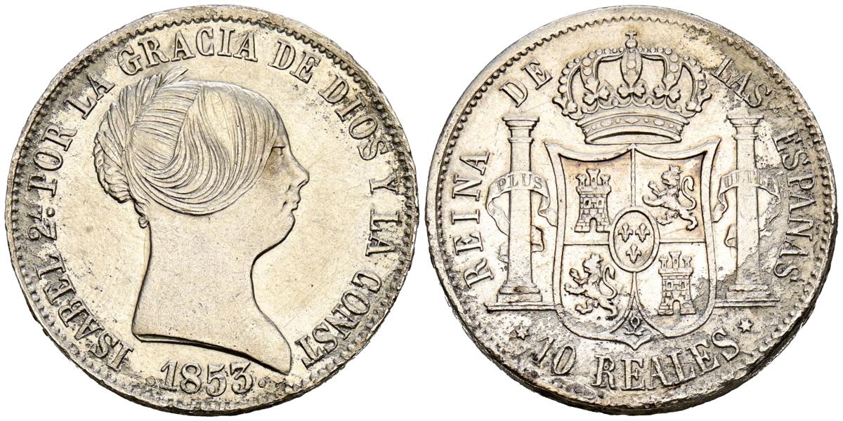 1963