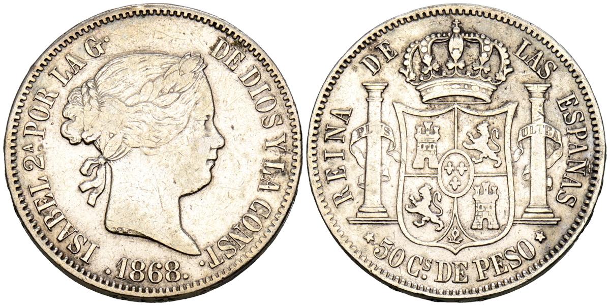 1964