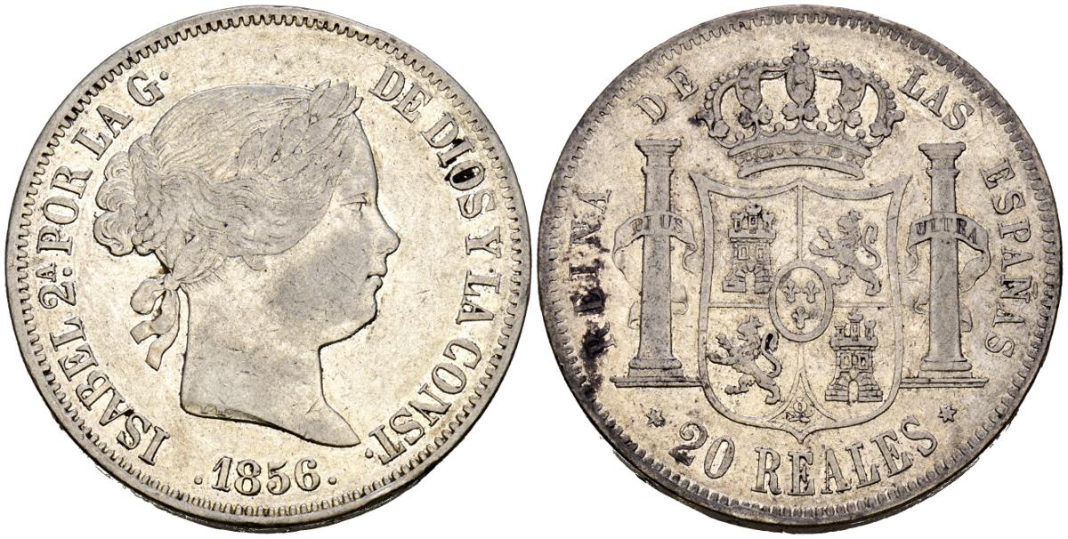 1966
