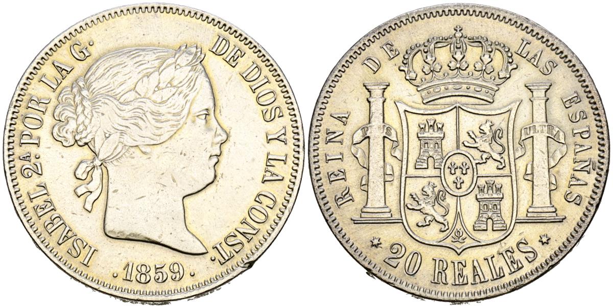 1967
