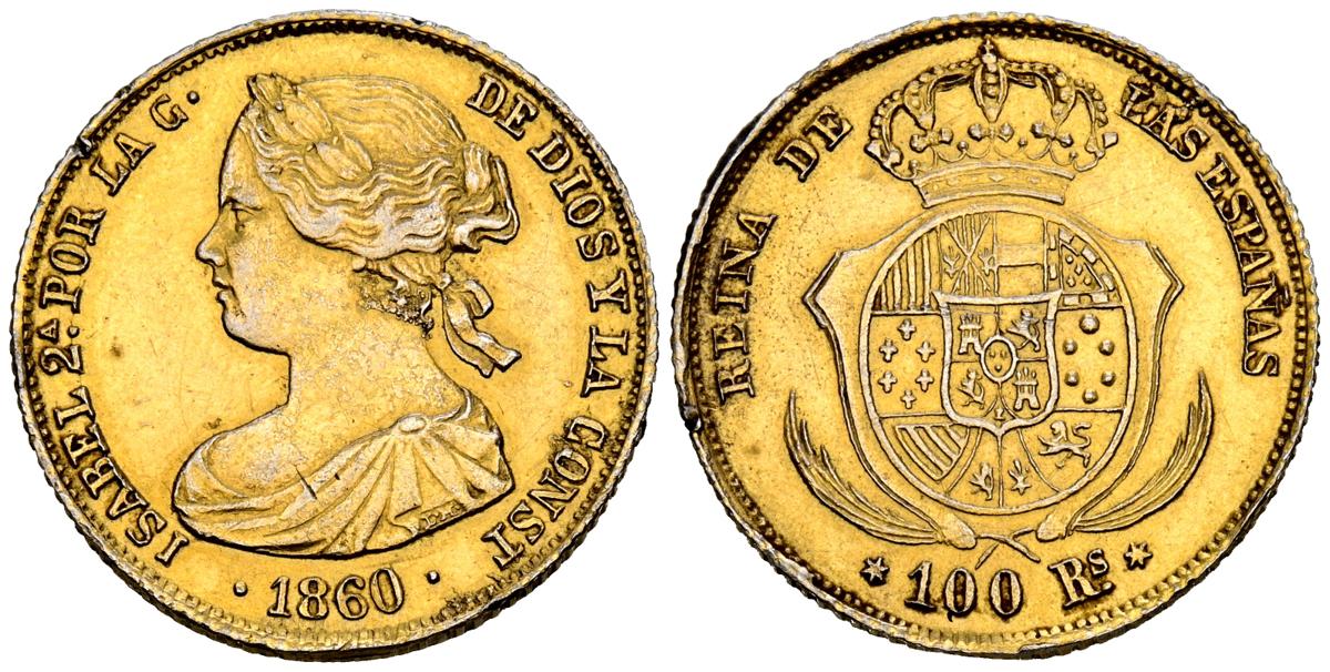 1969