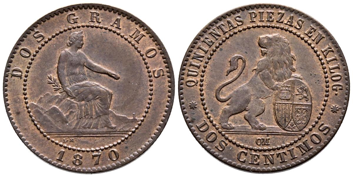 1972