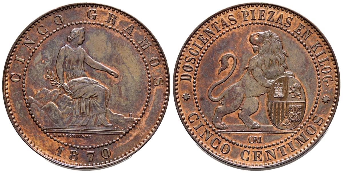 1973