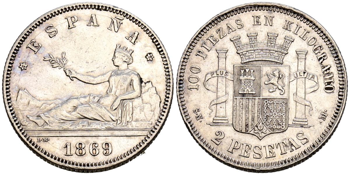 1974