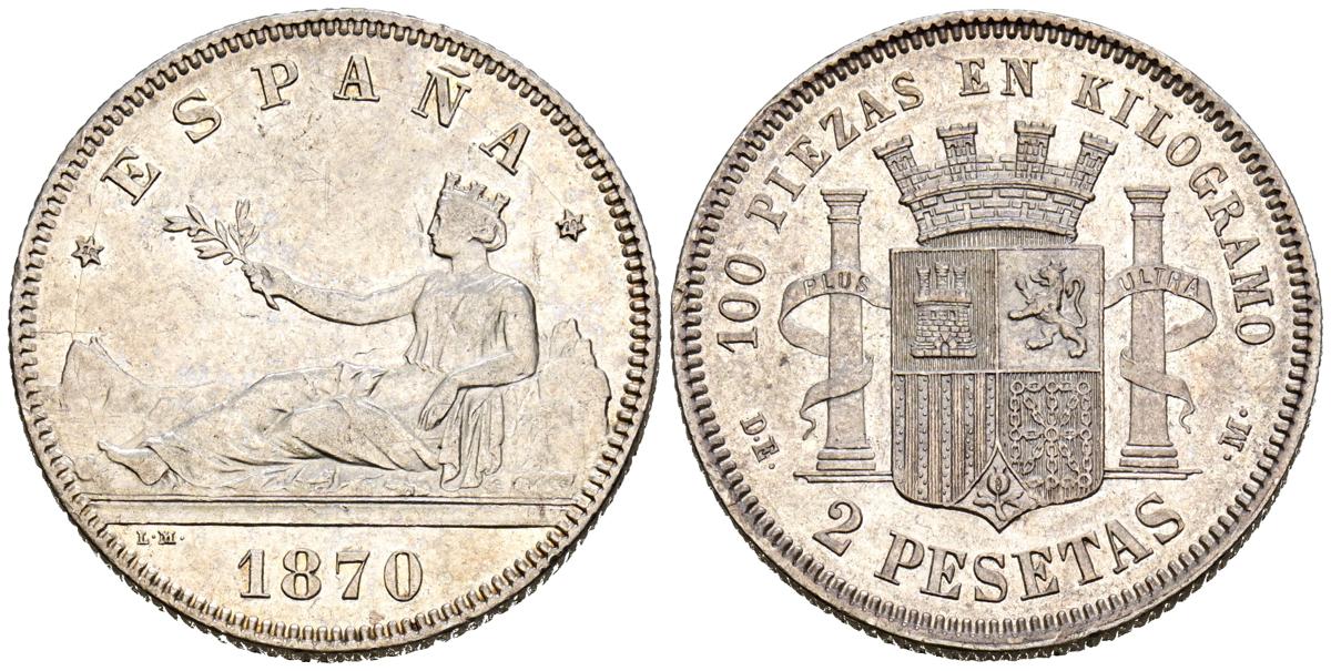 1975
