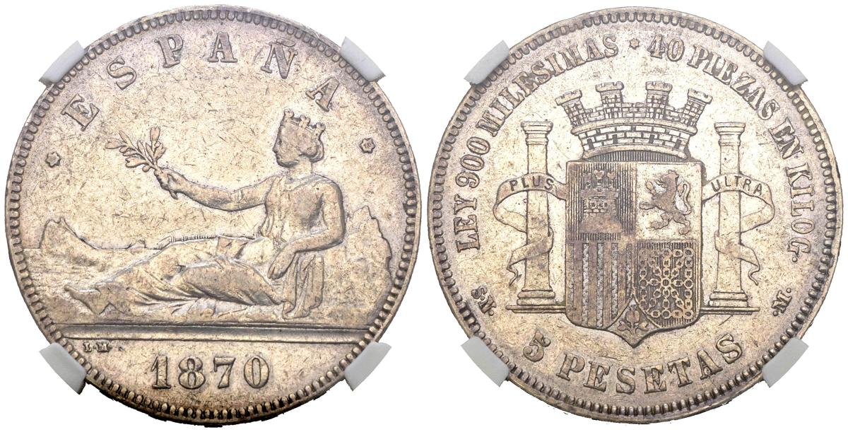 1976