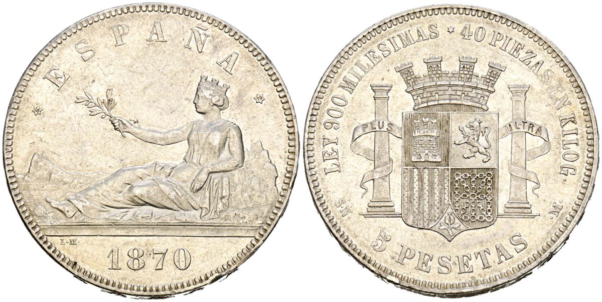 1977