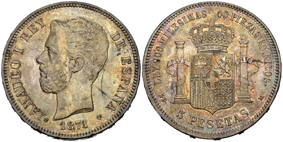 1979
