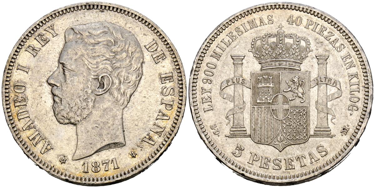 1980