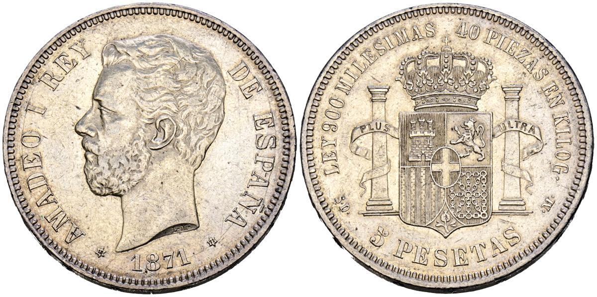 1981