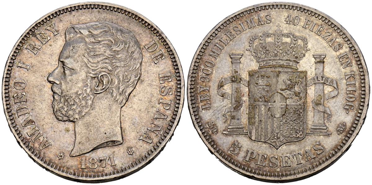 1982