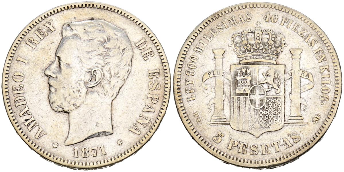 1983