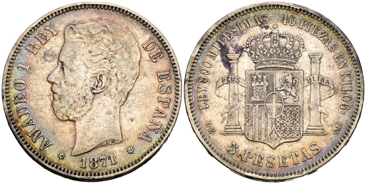 1985