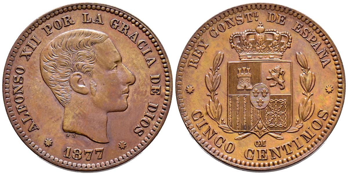 1986
