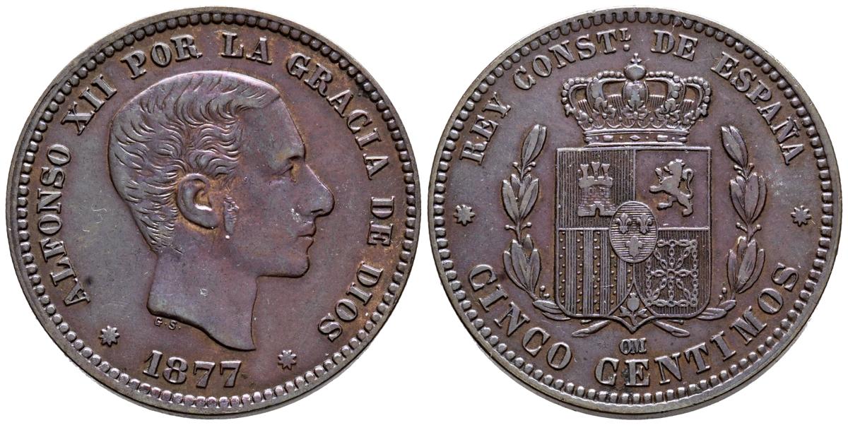 1987