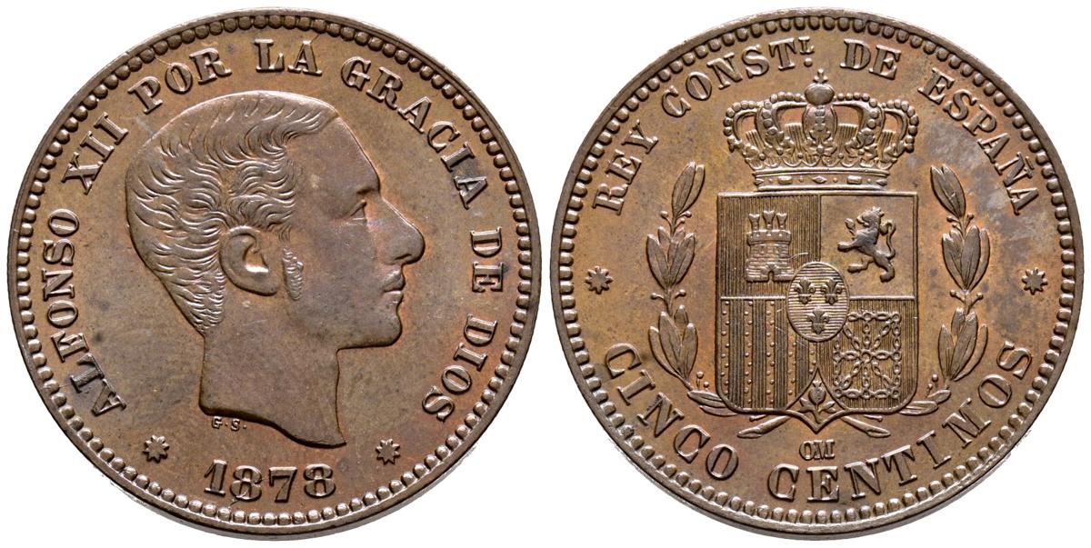 1988