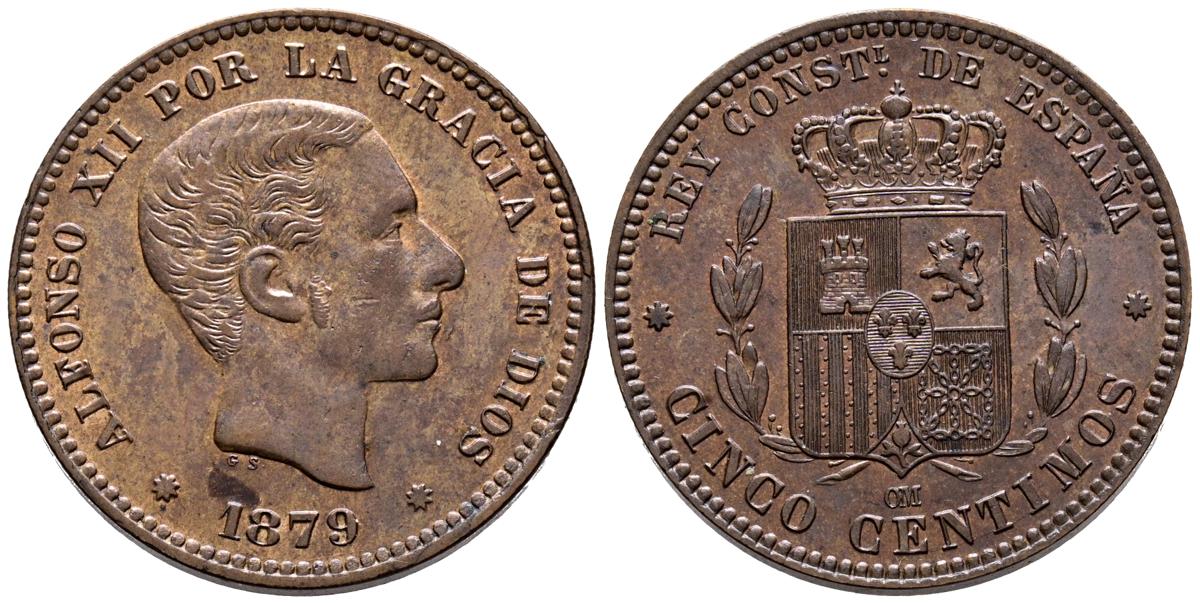 1989