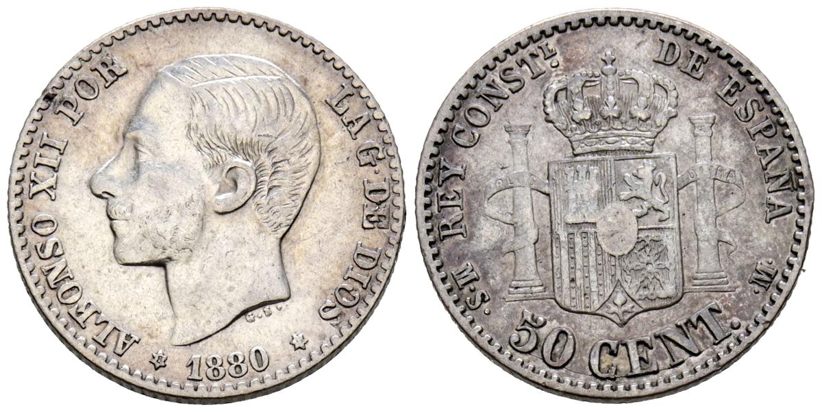 1990