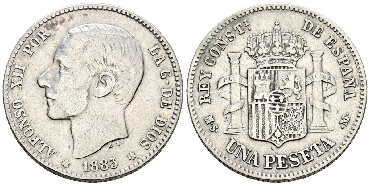 1991