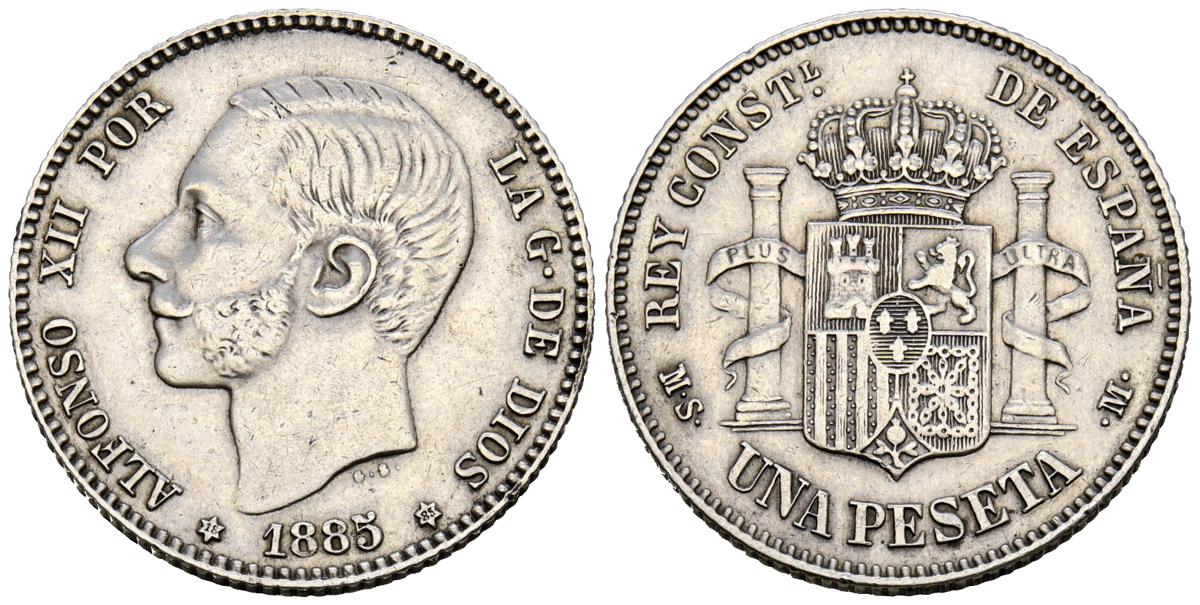 1992